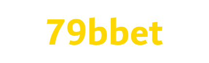 caça-níqueis 3D em dinheiro 79bbet