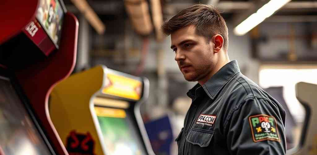 caça-níqueis 3D em dinheiro 79bbet