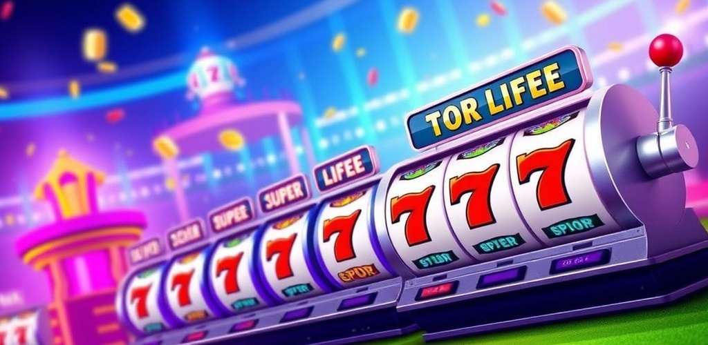 caça-níqueis 3D em dinheiro 79bbet