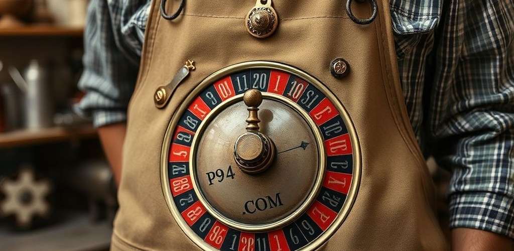 caça-níqueis 3D em dinheiro 79bbet