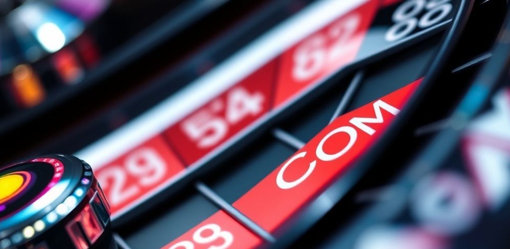 caça-níqueis 3D em dinheiro 79bbet